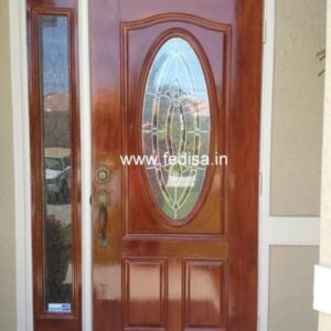 Door Design Glass Door Design Staircase Door Design Traditional Wooden Door Design