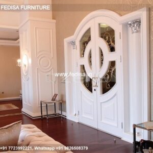 Main Door Design Pooja Room Door Design Main Door Ventilation Grill Design Spanish Door Design
