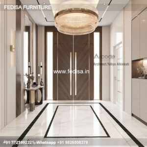 Wooden Door Design Latest Designs Of Main Doors Steel Gate Single Door Price Temple Door Design In Glass