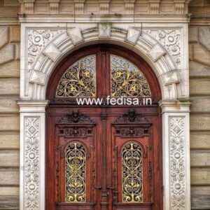 Door Design Room Door Design Lakdi Ka Darwaja Design Upvc Front Door Designs
