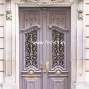 Main Door Design Steel Door Design Room Door Gate Design Double Door Darwaja Design
