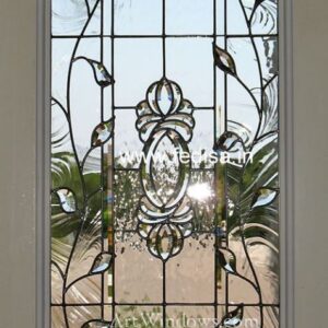 Wooden Door Design Flush Door Design Toilet Gate Design Main Door Iron Design For Home