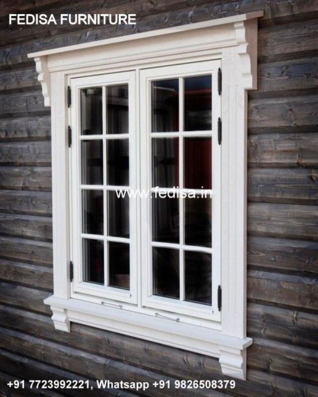 Main Door Design Bedroom Door Design Simple Steel Door Design Wooden Front Door Design For Home