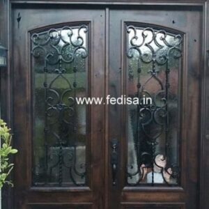 Main Door Design Jali Door Design Kitchen Partition Door Door Plain Design