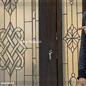 Wooden Door Design House Door Design Door Handle Design Antique Fancy Jali Door Design
