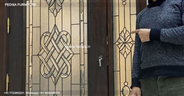 Wooden Door Design House Door Design Door Handle Design Antique Fancy Jali Door Design