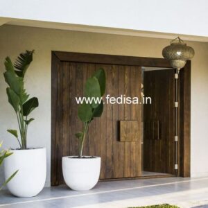Main Door Design Sunmica Door Design Room Door Lock Design Door Laser Cutting Design