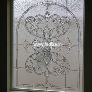 Wooden Door Design Double Door Design Flush Door Veneer Design Folding Glass Door Design