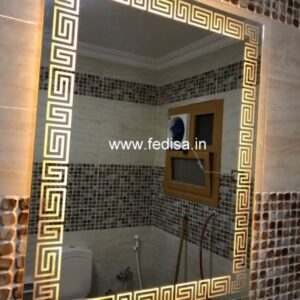 Main Door Design New Main Door Design 3578 Modern Glass Door Design Jali Wale Darwaje Design