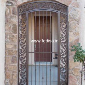 Wooden Door Design Sliding Door Design Plain Wooden Door Design Office Wooden Door Design