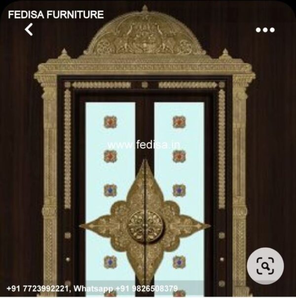 Main Door Design Steel Door Design Main Door Side Border Design Plywood Darwaja Design