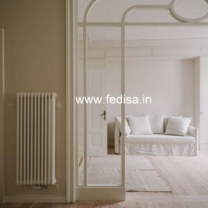 Main Door Design Modern Door Design Kitchen Gate Design Wooden Sunmica Design For Door Price