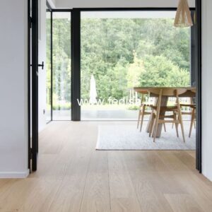 Wooden Door Design House Door Design 25 Panel Door Design Bathroom Door Pvc Design