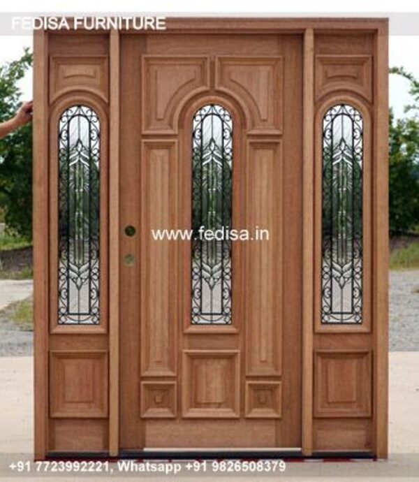Main Door Design Wooden Main Door Design Main Door Steel Gate Design New Darwaja Design