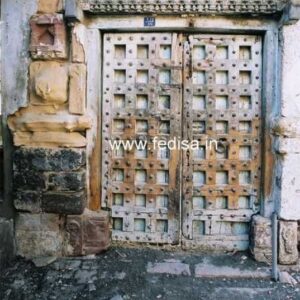 Door Design Safety Grill Gate Design For Main Door Stainless Steel Front Door Design Steel Railing Door Design