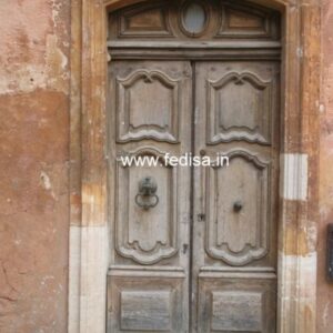 Main Door Design Sunmica Door Design Wooden Door Jali Design Vasakal Side Design