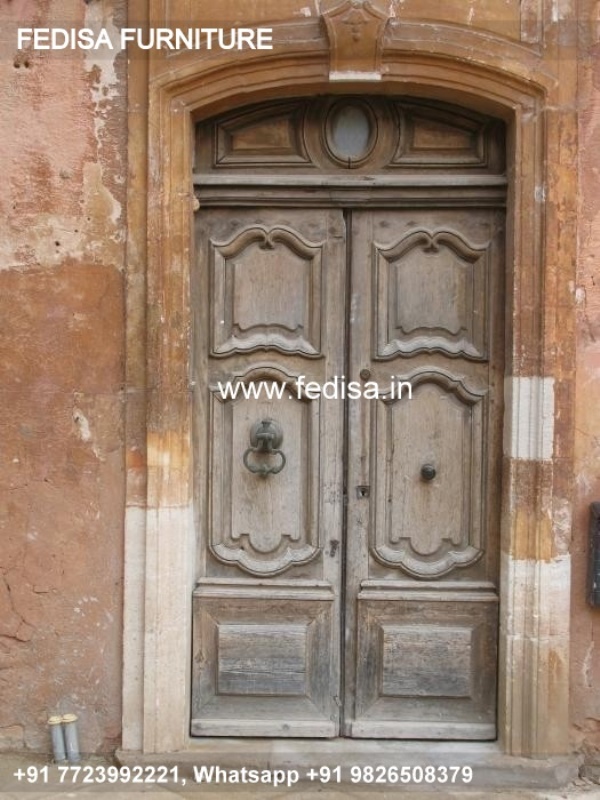 Main Door Design Sunmica Door Design Wooden Door Jali Design Vasakal Side Design