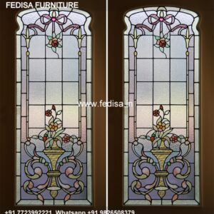Wooden Door Design Main Door Grill Designs For Flats Handle Door Design Wooden Round Double Door Design
