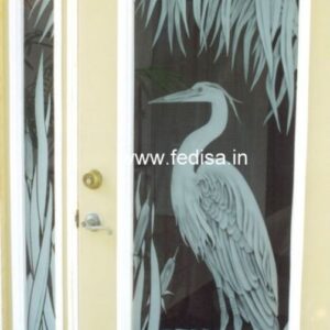 Main Door Design Safety Door Design Shutter Gate Design For Home Big Front Door Design