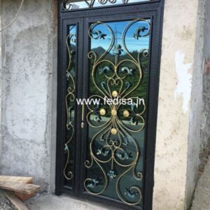Main Door Design New Main Door Design 3579 Mandir Glass Door Design Maharaja Darwaja Design