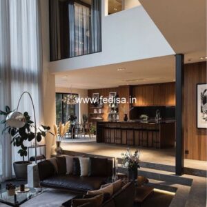 Wooden Door Design Sliding Door Design Wooden Door Design Price Modern Door Handle Design