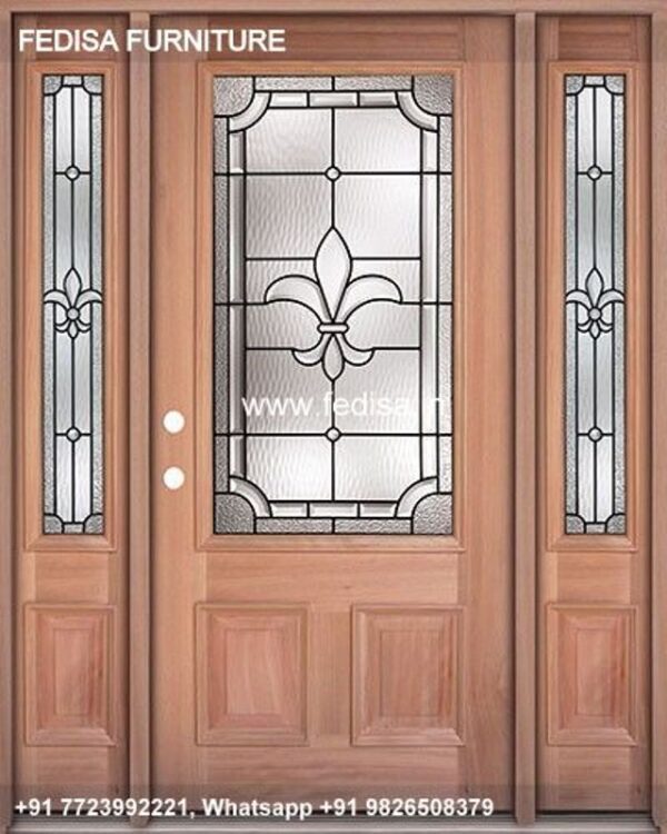 Main Door Design Pooja Room Door Design Cnc Design Door Bedroom Door Design With Price