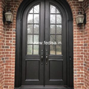 Wooden Door Design Latest Designs Of Main Doors Door Design Wooden Jali Design Handles