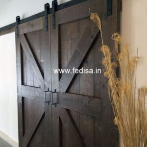 Wooden Door Design Flush Door Design Sagwan Door Frame Design Interior Door Design 2020