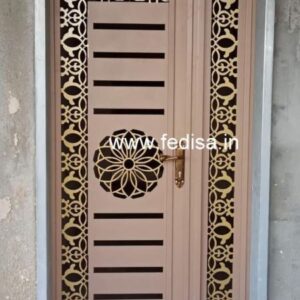 Main Door Design Bedroom Door Design Sliding Grill For Main Door Etching Glass Design For Main Door