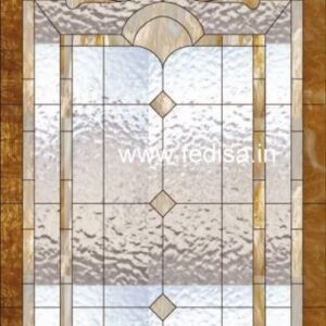 Wooden Door Design Iron Door Design Fiber Door Design For Bathroom Pinterest Safety Door Design