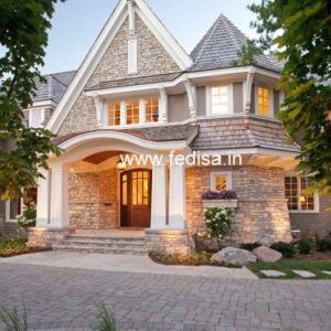 Door Design Main Door Design For Home Design Of Door In Wood Almunia Door Design