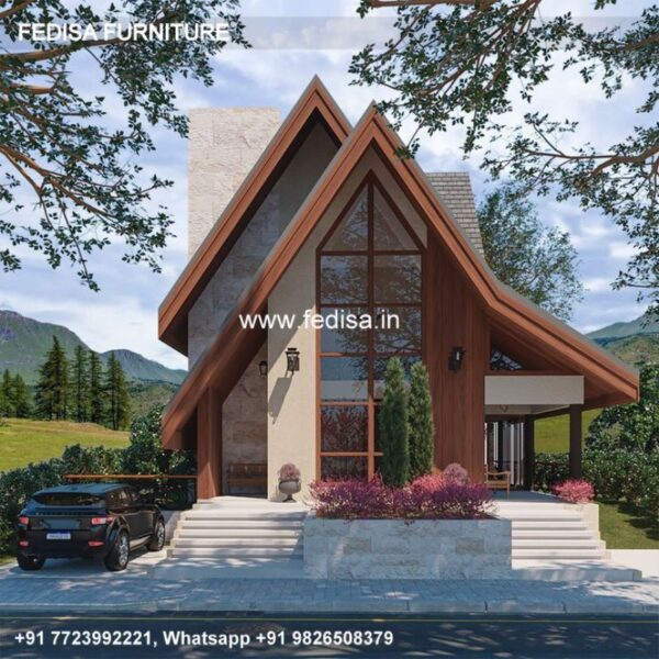 Wooden Door Design House Door Design Latest Door Design For Home Sagwan Main Double Door Design
