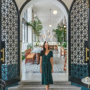 Door Design Wooden Door Design For Home Door Steel Grill Design Ghar Ka Darvaja Design