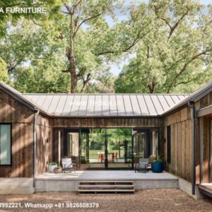 Main Door Design Wooden Main Door Design Fiberglass Door Design Khidki Ke Palle Ki Design