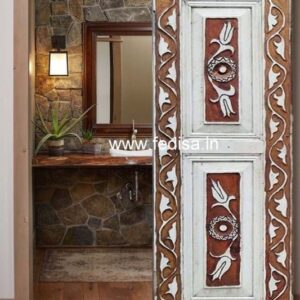 Wooden Door Design Grill Door Design Apartment Door Design Stylish Plywood Door Design Price