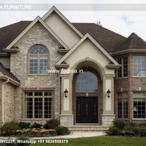 Door Design Safety Grill Gate Design For Main Door Only Wood Door Design Cnc Cutting Design For Main Door