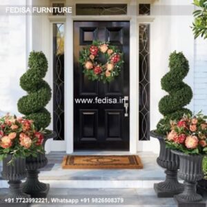 Main Door Design Sunmica Door Design Cafe Door Design Sliding Door Design For Main Gate