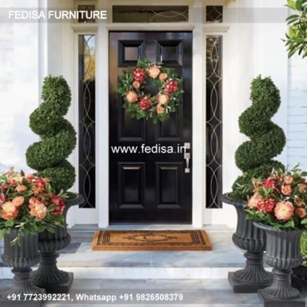 Main Door Design Sunmica Door Design Cafe Door Design Sliding Door Design For Main Gate