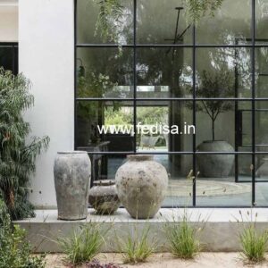 Wooden Door Design Main Door Grill Designs For Flats Double Door Door Design Pooja Doors With Glass