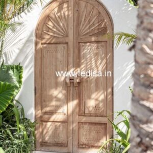 Wooden Door Design Double Door Design Door Cutting Design Modern Main Door Design