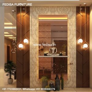 Door Design Wooden Main Door Designs Indian Style Laser Cutting Safety Door Design Safety Door Design For Home