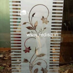 Main Door Design New Main Door Design 3580 Door Profile Design Safety Door Grill Design