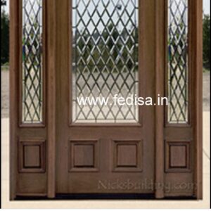 Wooden Door Design Latest Designs Of Main Doors Door Plaster Design Jali Gate Design