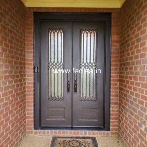 Door Design Room Door Design New Main Single Door Design 2040 Darwaje Ke Design