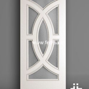 Main Door Design Steel Door Design Front Door Handle Design Mandir Door Design