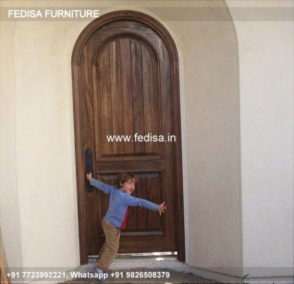 Wooden Door Design Bathroom Door Design Sliding Bedroom Wardrobe Doors House Front Door Design