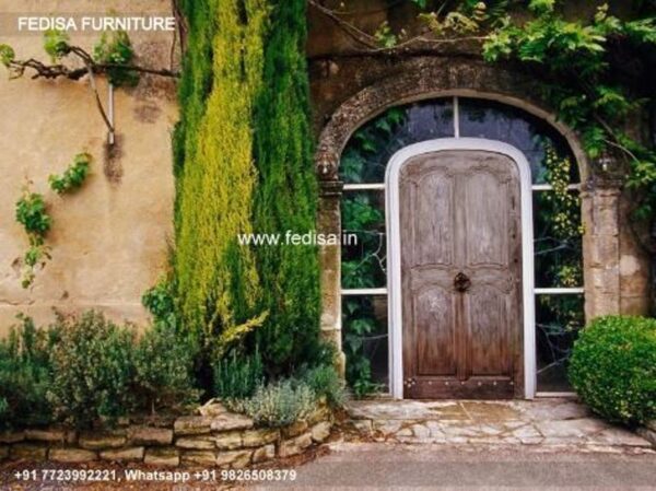 Door Design Door Design For Home Safety Double Door Design New Main Double Door Design 2021
