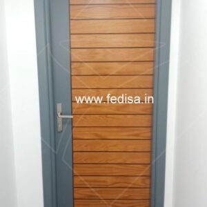 Wooden Door Design Flush Door Design Sliding Door Design For Living Room Round Door Design