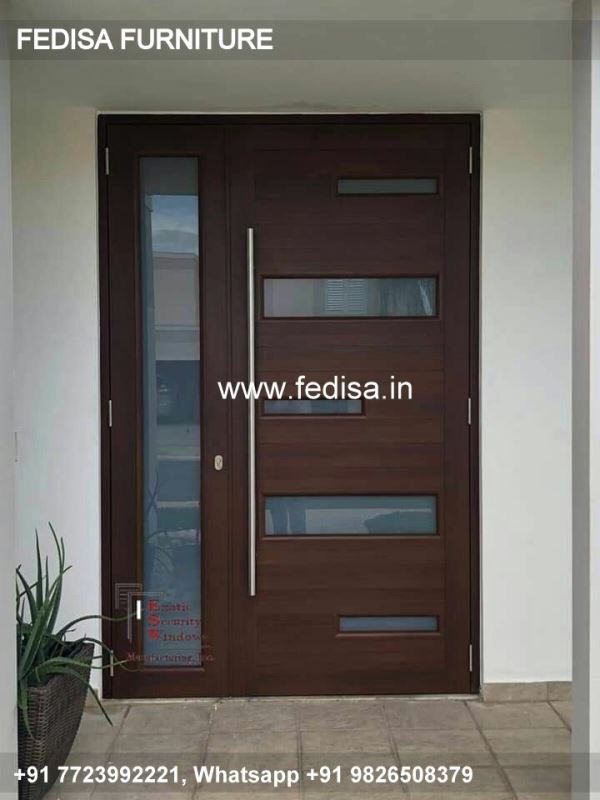Main Door Design Bedroom Door Design Hand Carved Doors Mica Door Design