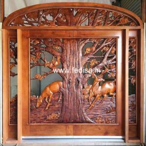Wooden Door Design Iron Door Design Ss Door Design Price Darvaje Ki Design